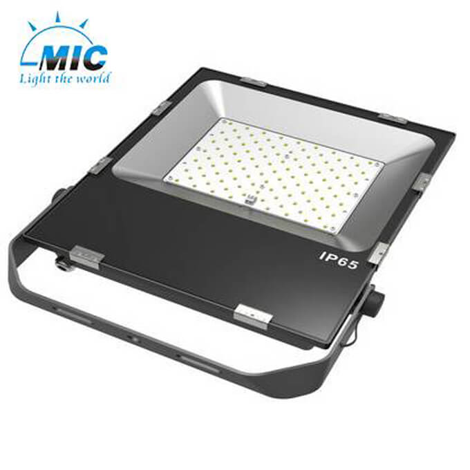 100w led flood light-01