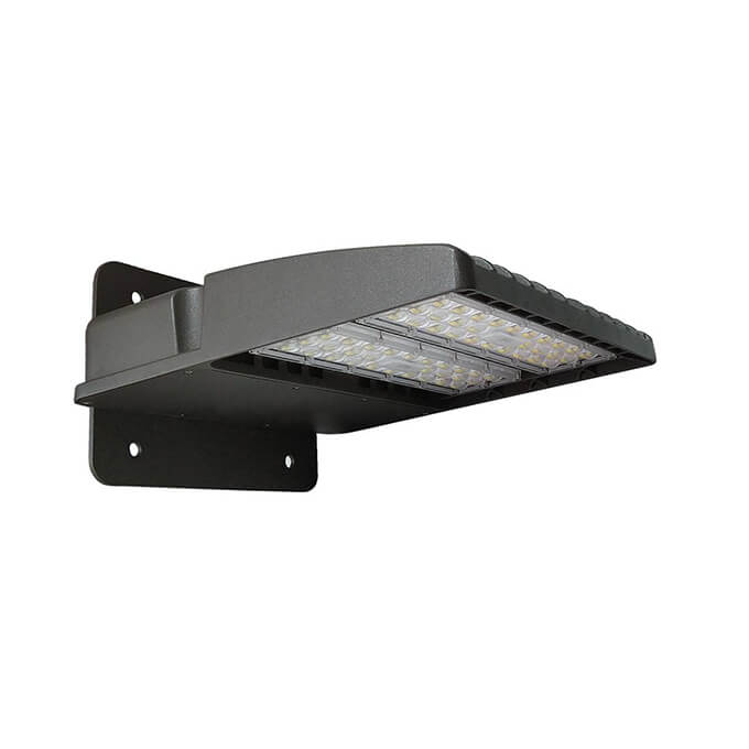 100w led shoebox lights-01