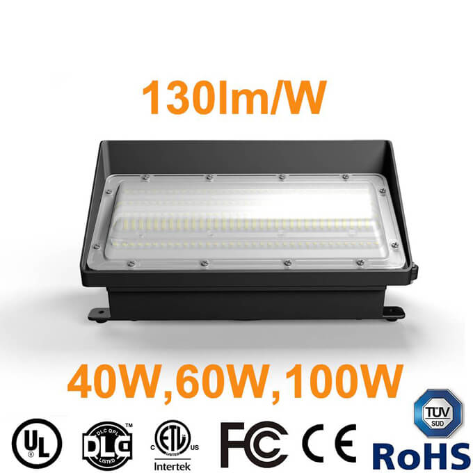 100w wall pack led light-02