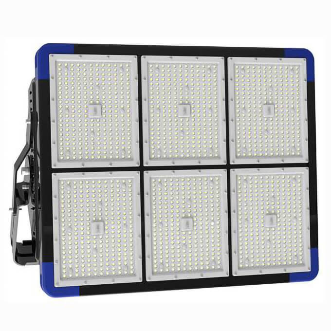 1080w led flood light-01