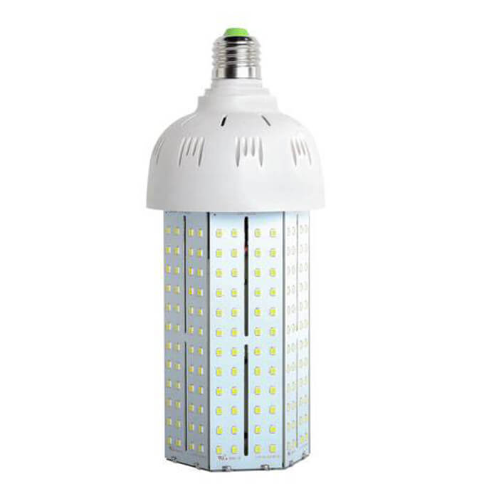 10w 15w 85-277v g12 led bulb light-01