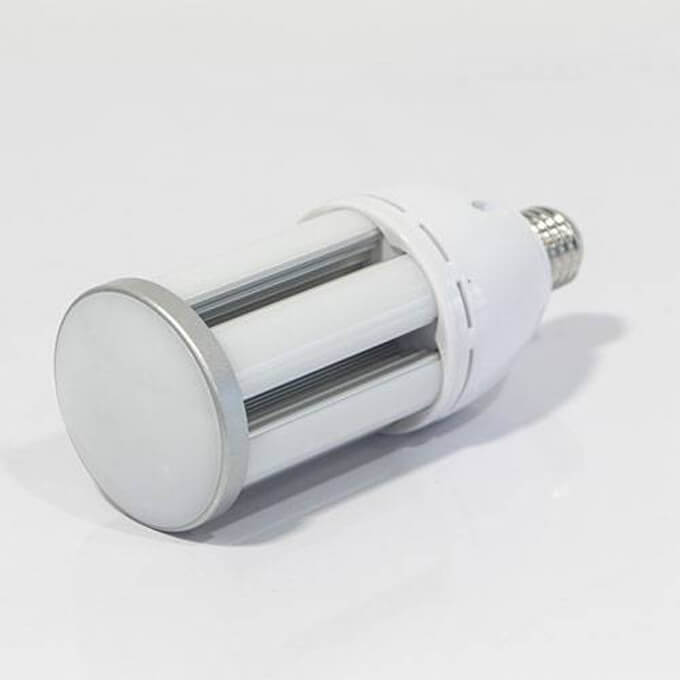 10w 15w 85-277v g12 led corn bulb light-01