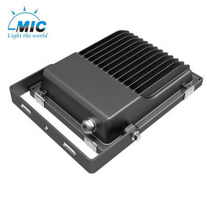 10w led flood light-02