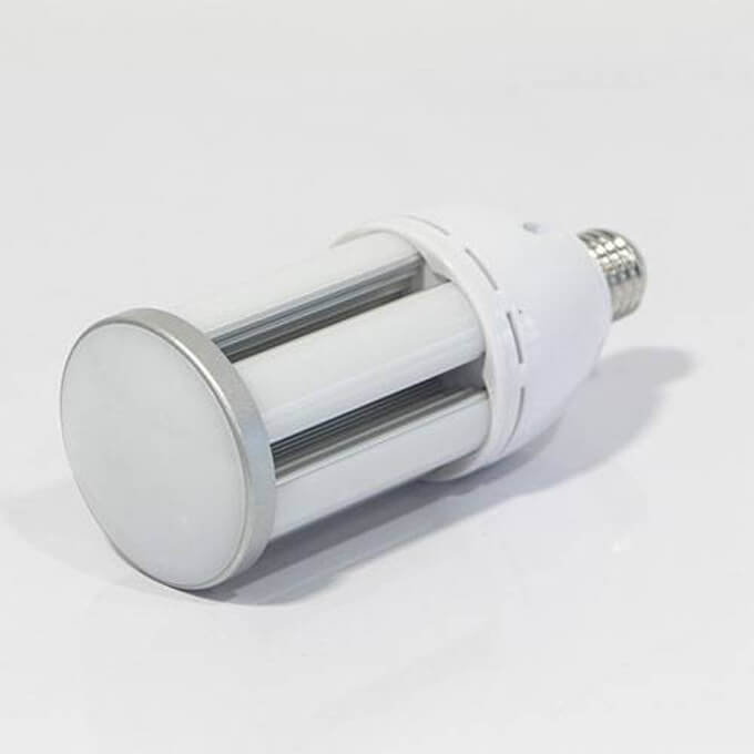 12 volt led corn cob light-01