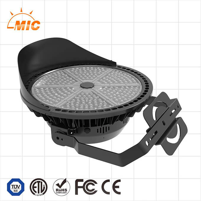 1200w stadium lighting led flood light-01