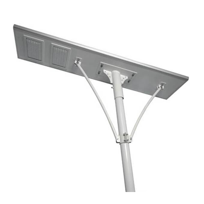 120w all in one solar led street light-01