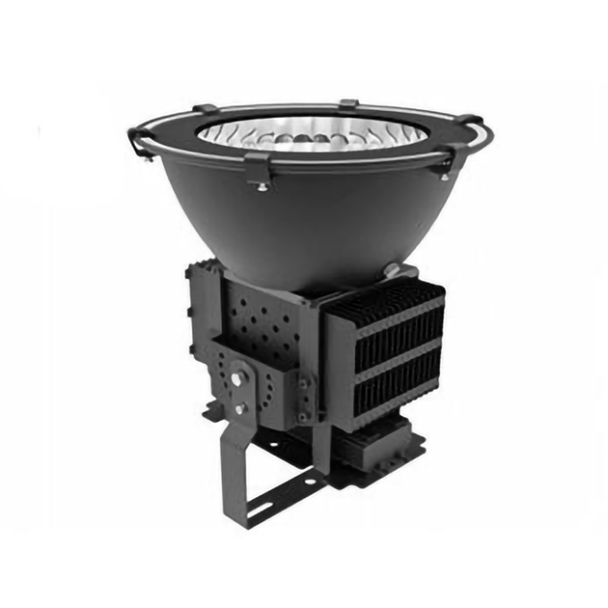 120w led flood light-01