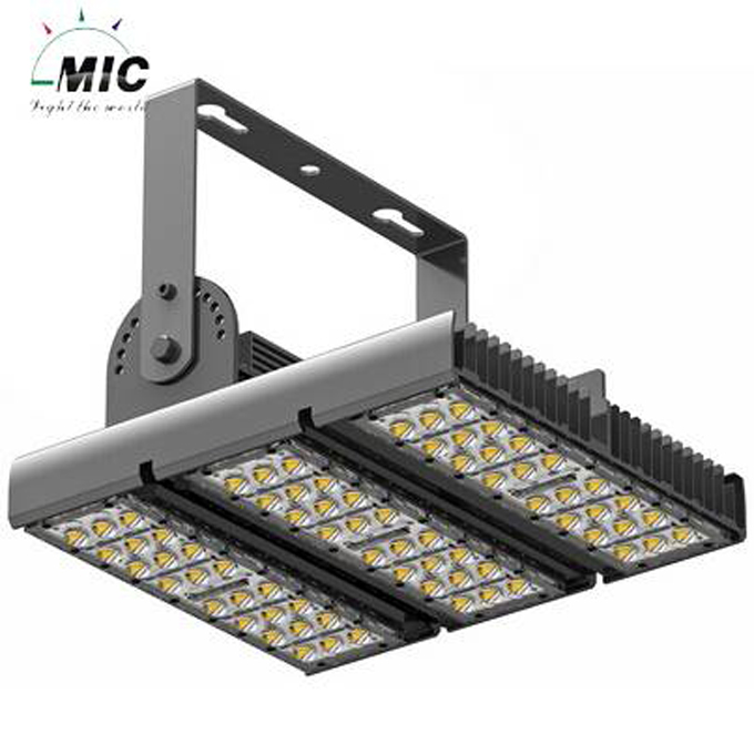 120w led tunnel light-01