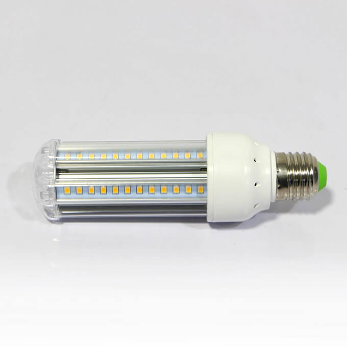 12w led corn light bulb-01