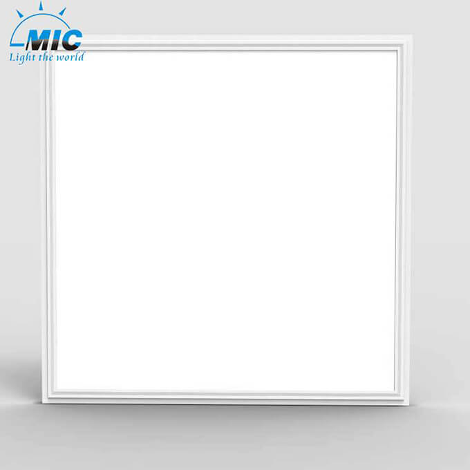 12w square led panel light-01