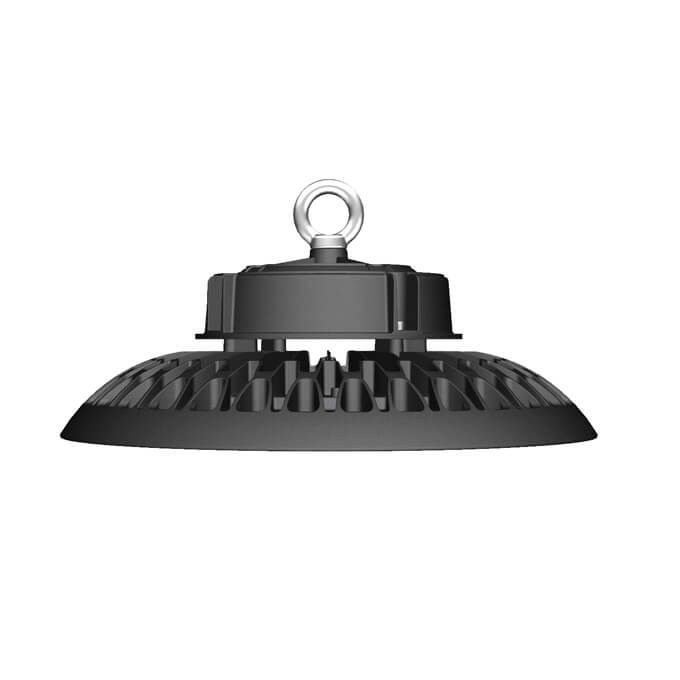 130 lm-w 200w ufo led high bay light-01