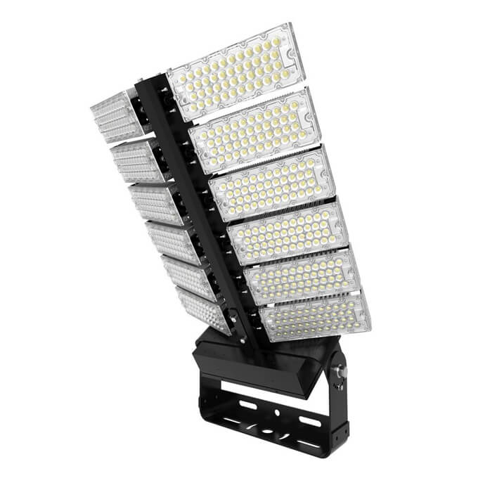 1440 watt 1500w led flood lights-04