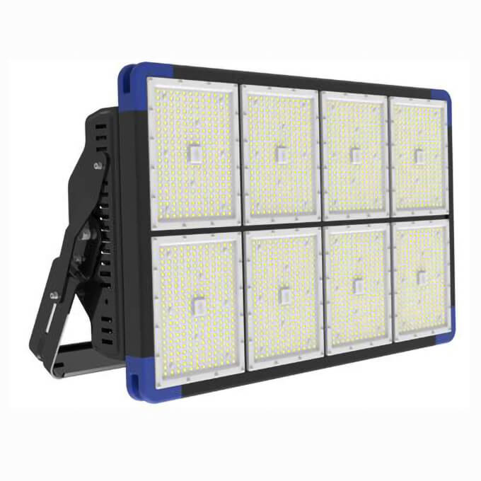 1440w led flood light-01