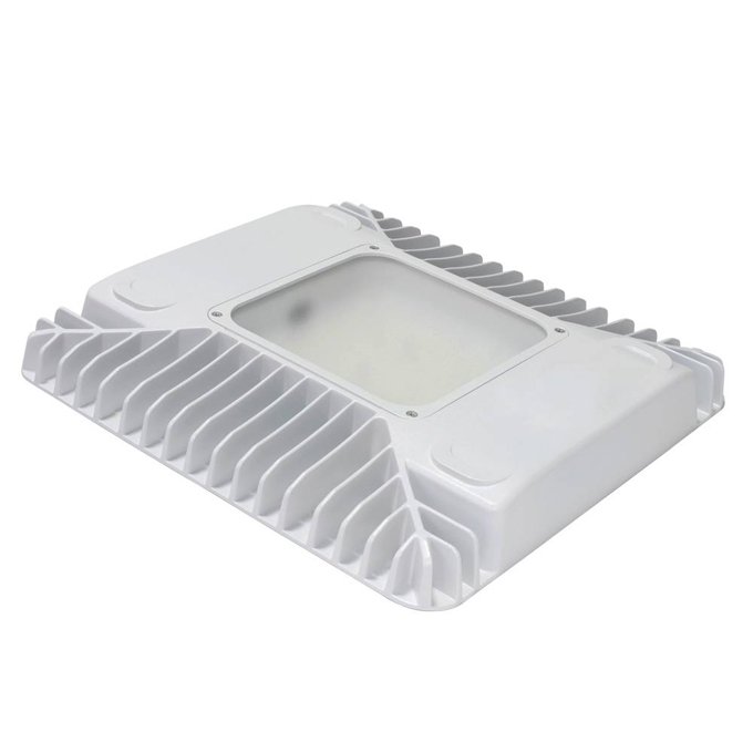 150 led canopy light-02