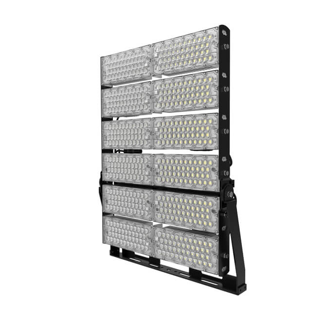 1500w 2000w dmx led flood light-01