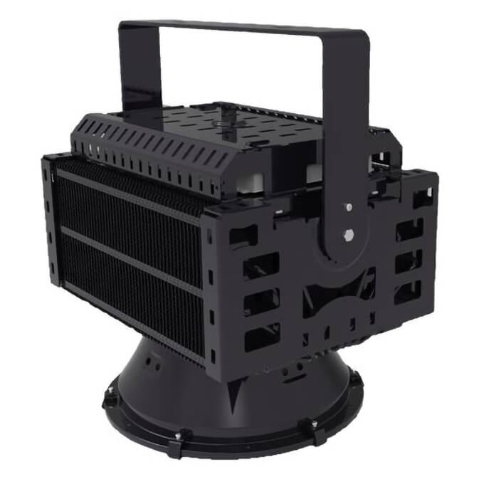 1000w led flood light-02