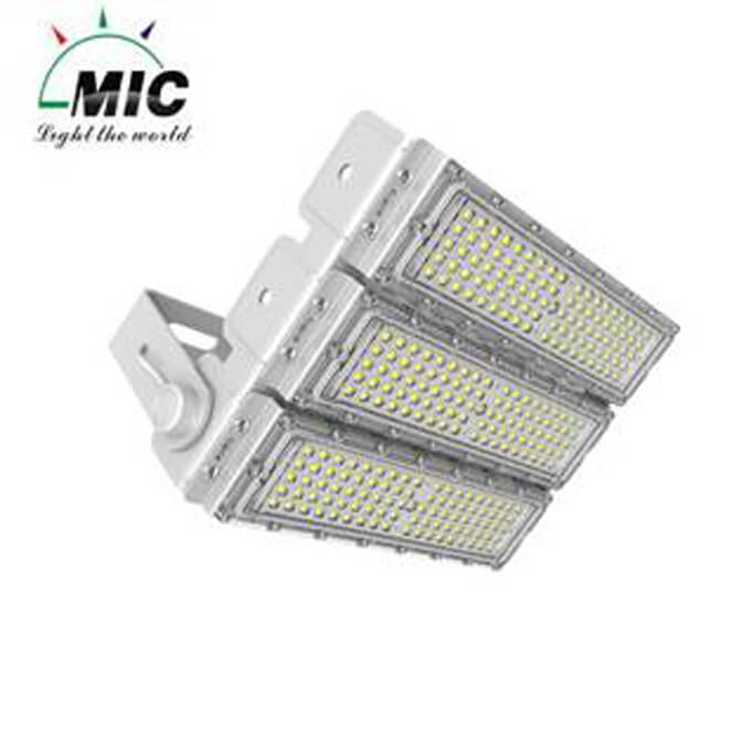 150w c series led tunnel light-01