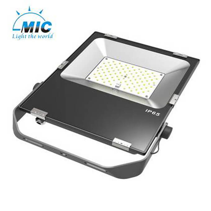 150w led flood light-01