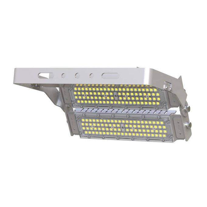 150w sport ground tennis stadium led light-01