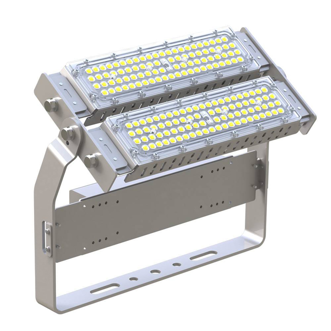 150w sport ground tennis stadium led light-04