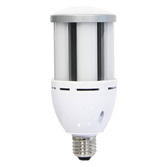 18w led corn bulb-01