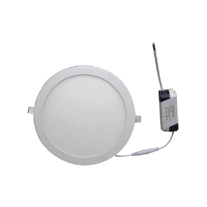 18w led down light-01