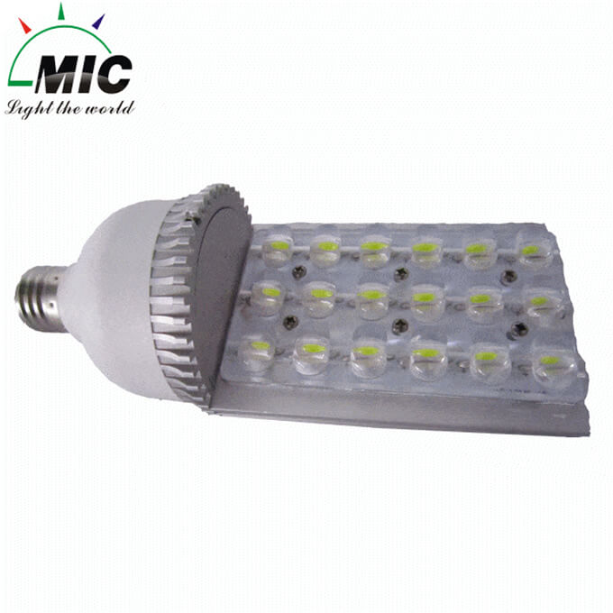 18w led street light bulb-01