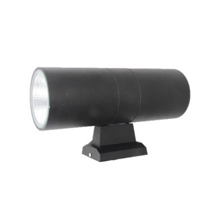 18w led wallpack light-01