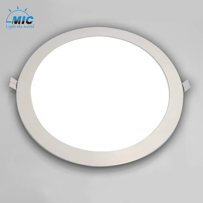 18w round led panel light-01