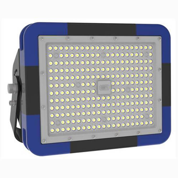 200w led flood light-01