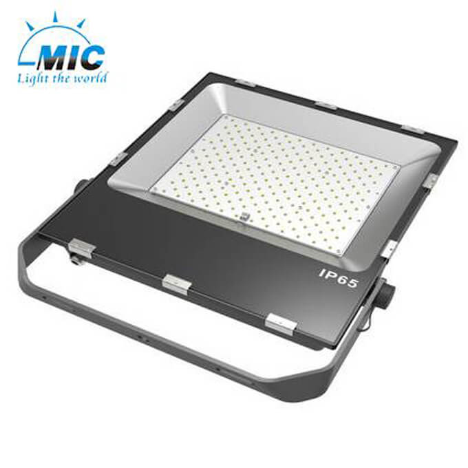 200w led flood light-01