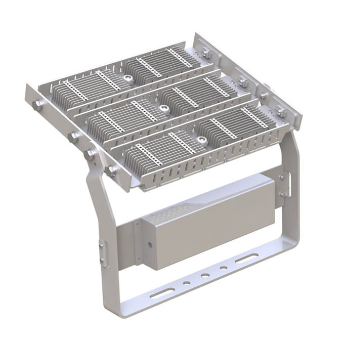 200w led floodlight sport-01