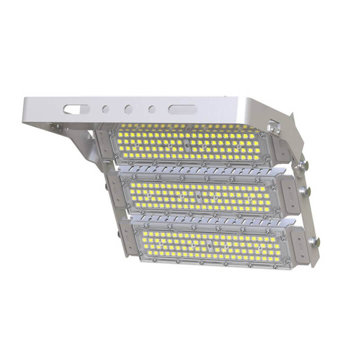 200w led floodlight sport-03