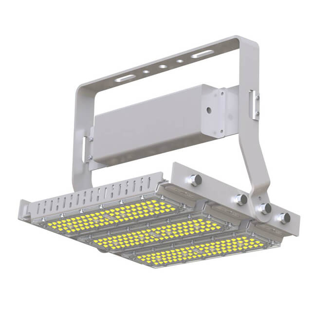 200w led floodlight sport-06