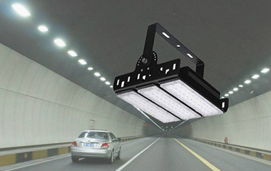 200W LED隧道灯案例-03