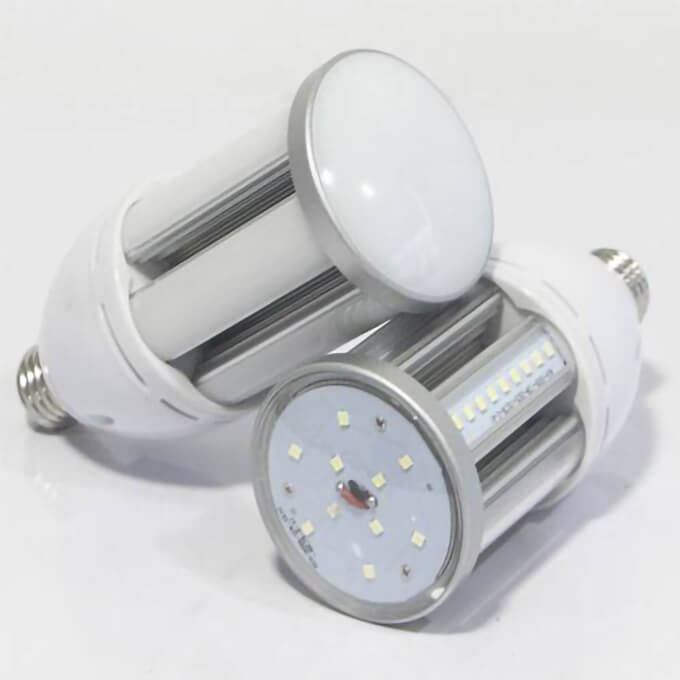 20w 30w e27 led corn lamp light bulb-01