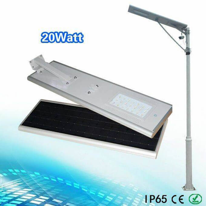 20w all in one solar led street light-01