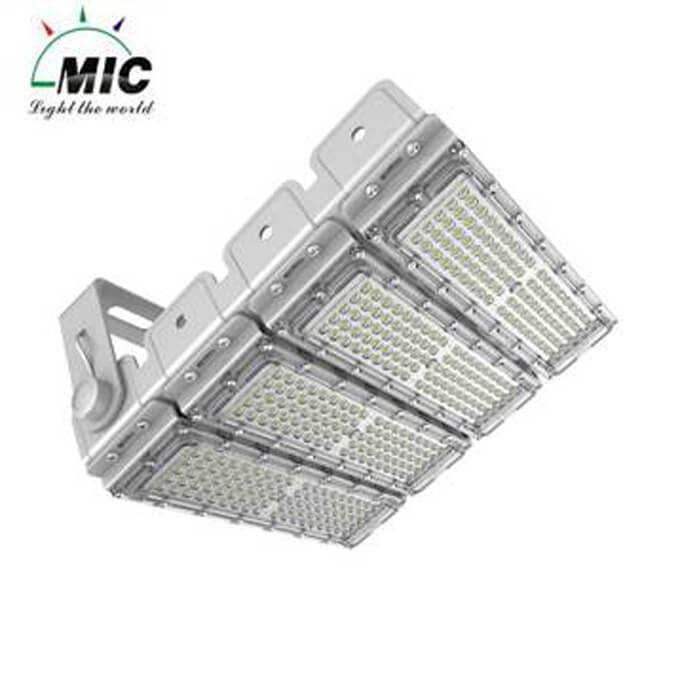 210w c series led tunnel light-01