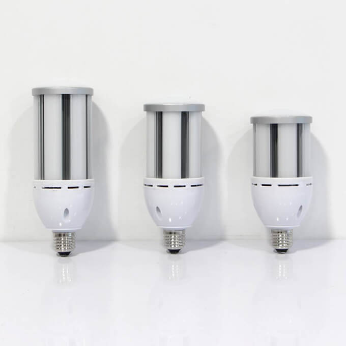 21w led corn bulb-02