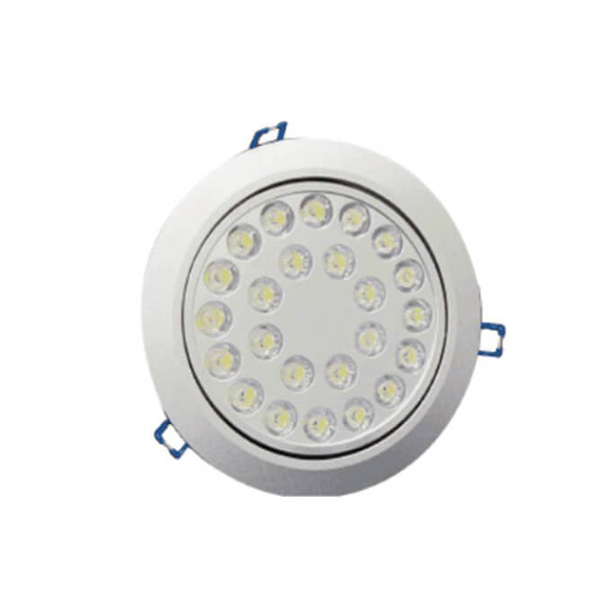 24w led ceiling light