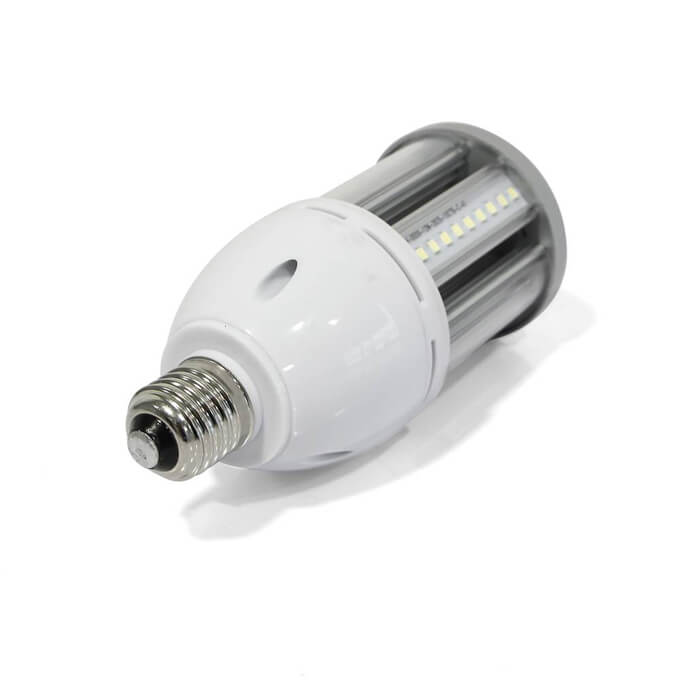 24w led corn bulb-01