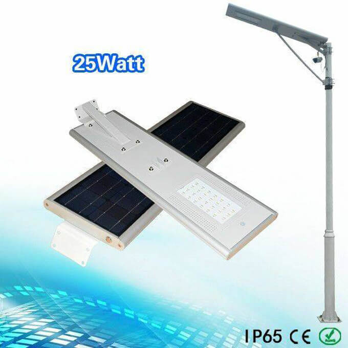 25w all in one solar led street light-01