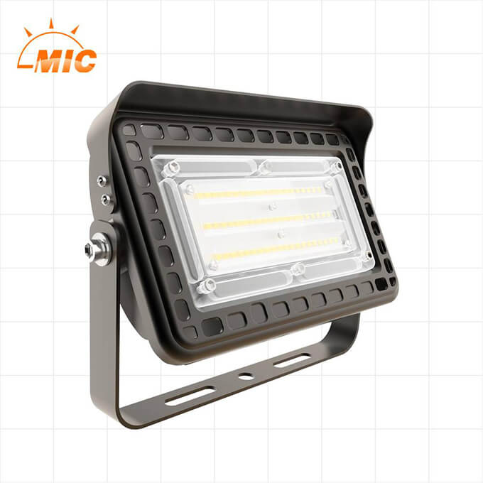 25w mini led flood light-01