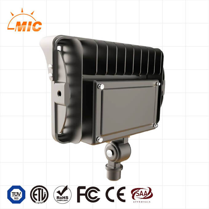 25w mini led flood light-03