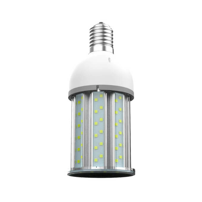 25w waterproof corn light-01