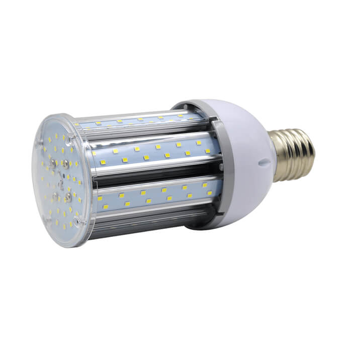 25w waterproof corn light-06