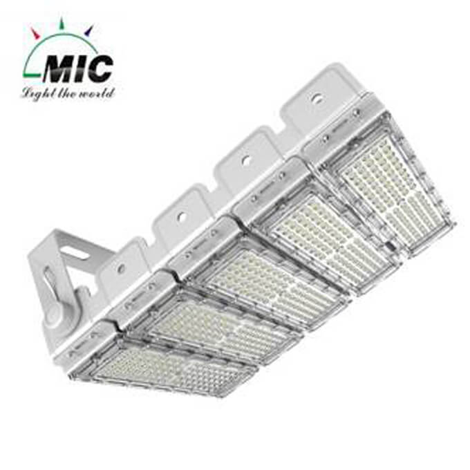 300w c series led tunnel light-01