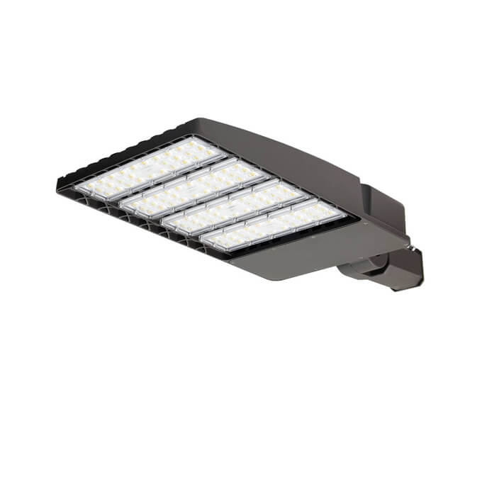 300w led shoebox lights-01