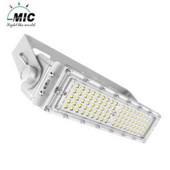 30w c series led tunnel light-01