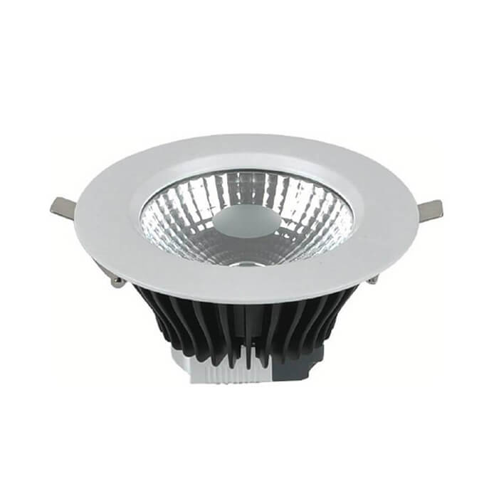 30w led down light-01